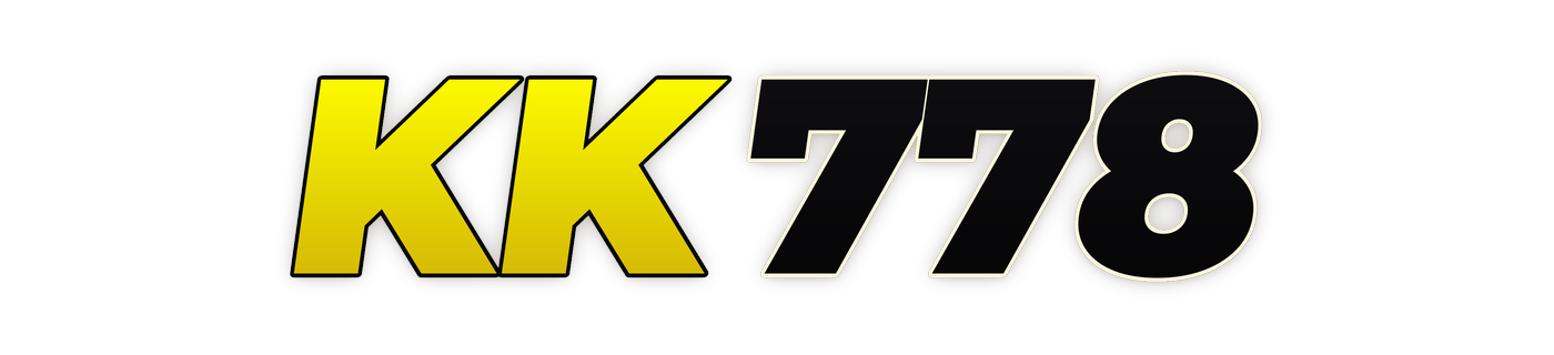 kk778
